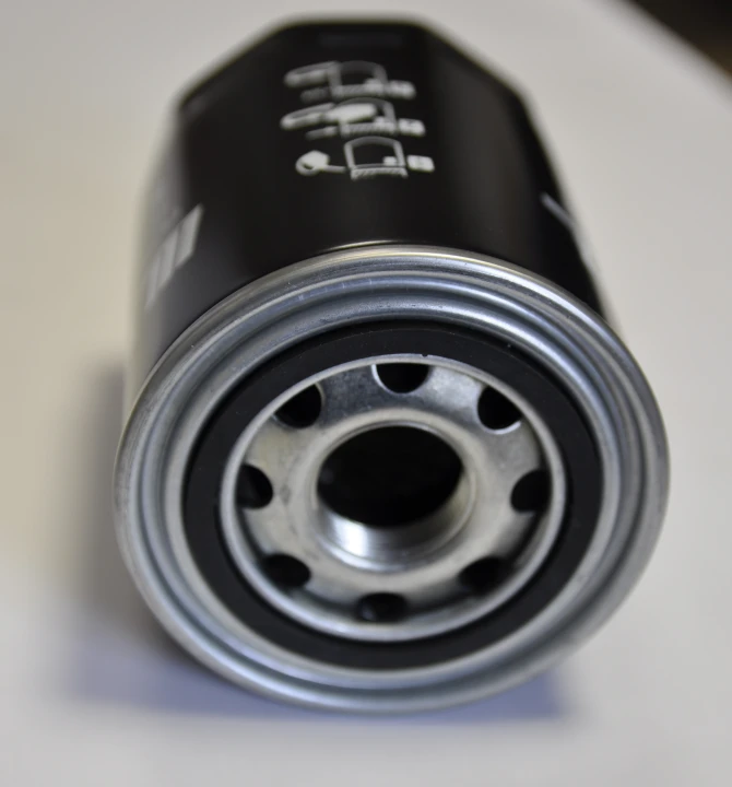 _DSC0719.png