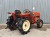 Yanmar F215D