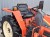Yanmar F215D