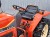Yanmar F215D