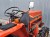 Yanmar F215D