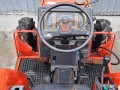 Yanmar F215D