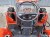 Yanmar F215D