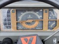 Yanmar F215D