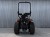 Captain 223 Agrimax Czarny