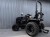 Captain 223 Agrimax Czarny