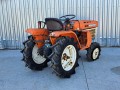 Kubota B1500D
