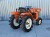 Kubota B1500D