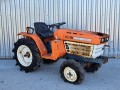 Kubota B1500D