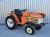Kubota B1500D