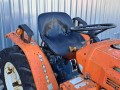 Kubota B1500D
