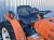Kubota B1500D