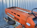 Kubota B1500D