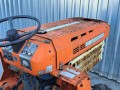 Kubota B1500D
