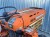 Kubota B1500D