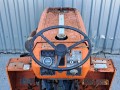 Kubota B1500D