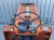 Kubota B1500D