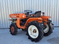 Kubota B1500D