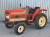 Yanmar FX235D