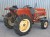 Yanmar FX235D