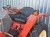 Yanmar FX235D