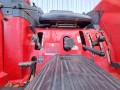 Yanmar FX235D