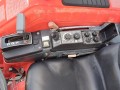 Yanmar FX235D