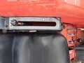 Yanmar FX235D