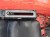 Yanmar FX235D