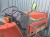 Yanmar FX235D