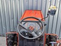 Yanmar FX235D