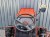 Yanmar FX235D