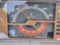 Yanmar FX235D