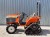 Kubota GB14D