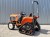 Kubota GB14D