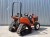 Kubota GB14D
