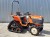 Kubota GB14D