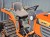 Kubota GB14D