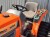 Kubota GB14D