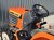 Kubota GB14D