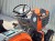 Kubota GB14D