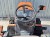 Kubota GB14D
