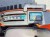 Kubota GB14D