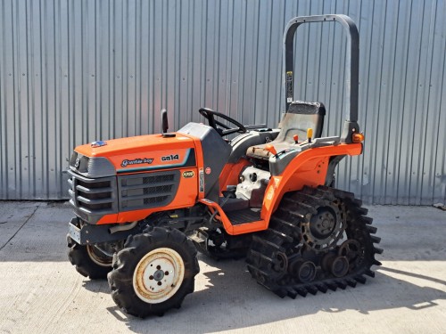 Kubota-GB14D.jpg