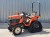 Kubota GB14D