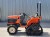 Kubota GB14D