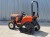 Kubota GB14D