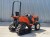 Kubota GB14D
