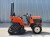 Kubota GB14D