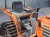 Kubota GB14D